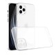 Apple iPhone 12 Pro Kılıf Zore Blok Kapak Apple iPhone 12 Pro Kılıf Zore Blok Kapak