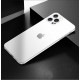 Apple iPhone 12 Pro Kılıf Zore Blok Kapak Apple iPhone 12 Pro Kılıf Zore Blok Kapak