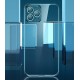 Apple iPhone 12 Pro Kılıf Zore Blok Kapak Apple iPhone 12 Pro Kılıf Zore Blok Kapak