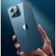 Apple iPhone 12 Pro Kılıf Zore Blok Kapak Apple iPhone 12 Pro Kılıf Zore Blok Kapak