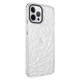 Apple iPhone 12 Pro Kılıf Zore Buzz Kapak Apple iPhone 12 Pro Kılıf Zore Buzz Kapak