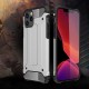 Apple iPhone 12 Pro Kılıf Zore Crash Silikon Kapak Apple iPhone 12 Pro Kılıf Zore Crash Silikon Kapak