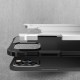Apple iPhone 12 Pro Kılıf Zore Crash Silikon Kapak Apple iPhone 12 Pro Kılıf Zore Crash Silikon Kapak