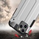 Apple iPhone 12 Pro Kılıf Zore Crash Silikon Kapak Apple iPhone 12 Pro Kılıf Zore Crash Silikon Kapak