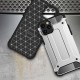 Apple iPhone 12 Pro Kılıf Zore Crash Silikon Kapak Apple iPhone 12 Pro Kılıf Zore Crash Silikon Kapak