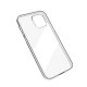 Apple iPhone 12 Pro Kılıf Zore Droga Kapak Apple iPhone 12 Pro Kılıf Zore Droga Kapak