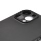 Apple iPhone 12 Pro Kılıf Zore Eko PP Kapak Apple iPhone 12 Pro Kılıf Zore Eko PP Kapak