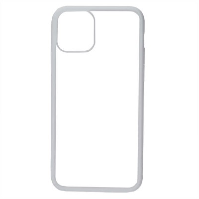 Bal-z Apple iPhone 12 Pro Kılıf  Endi Kapak