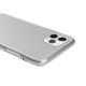 Apple iPhone 12 Pro Kılıf Zore Enjoy Kapak Apple iPhone 12 Pro Kılıf Zore Enjoy Kapak