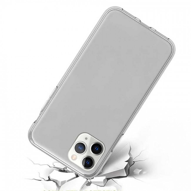 Apple iPhone 12 Pro Kılıf Zore Enjoy Kapak Apple iPhone 12 Pro Kılıf Zore Enjoy Kapak