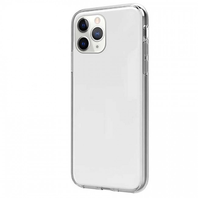 Apple iPhone 12 Pro Kılıf Zore Enjoy Kapak Apple iPhone 12 Pro Kılıf Zore Enjoy Kapak
