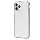 Apple iPhone 12 Pro Kılıf Zore Enjoy Kapak Apple iPhone 12 Pro Kılıf Zore Enjoy Kapak