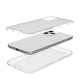 Apple iPhone 12 Pro Kılıf Zore Enjoy Kapak Apple iPhone 12 Pro Kılıf Zore Enjoy Kapak