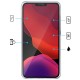 Apple iPhone 12 Pro Kılıf Zore Enjoy Kapak Apple iPhone 12 Pro Kılıf Zore Enjoy Kapak