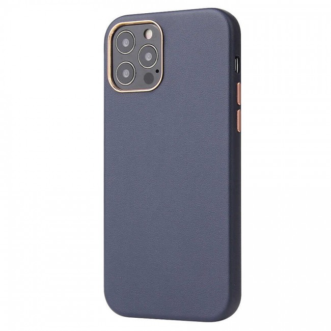 Apple iPhone 12 Pro Kılıf Zore Eyzi Kapak Apple iPhone 12 Pro Kılıf Zore Eyzi Kapak
