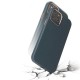 Apple iPhone 12 Pro Kılıf Zore Eyzi Kapak Apple iPhone 12 Pro Kılıf Zore Eyzi Kapak