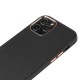 Apple iPhone 12 Pro Kılıf Zore Eyzi Kapak Apple iPhone 12 Pro Kılıf Zore Eyzi Kapak