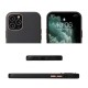 Apple iPhone 12 Pro Kılıf Zore Eyzi Kapak Apple iPhone 12 Pro Kılıf Zore Eyzi Kapak