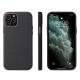 Apple iPhone 12 Pro Kılıf Zore Eyzi Kapak Apple iPhone 12 Pro Kılıf Zore Eyzi Kapak