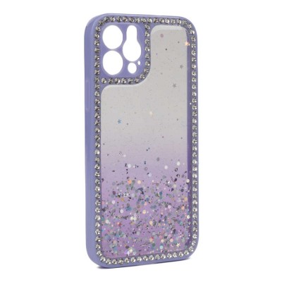 Bal-z Apple iPhone 12 Pro Kılıf  Fensi Kapak