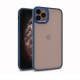 Apple iPhone 12 Pro Kılıf Zore Flora Kapak Apple iPhone 12 Pro Kılıf Zore Flora Kapak