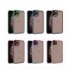 Apple iPhone 12 Pro Kılıf Zore Flora Kapak Apple iPhone 12 Pro Kılıf Zore Flora Kapak