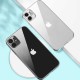 Apple iPhone 12 Pro Kılıf Zore Gbox Kapak