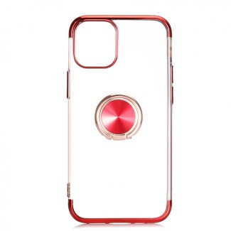 Apple iPhone 12 Pro Kılıf Zore Gess Silikon Apple iPhone 12 Pro Kılıf Zore Gess Silikon