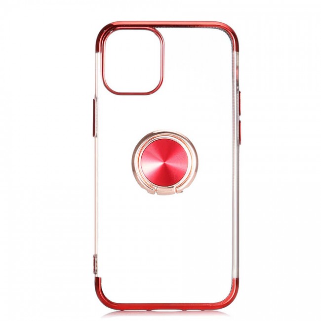 Apple iPhone 12 Pro Kılıf Zore Gess Silikon Apple iPhone 12 Pro Kılıf Zore Gess Silikon