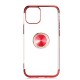 Apple iPhone 12 Pro Kılıf Zore Gess Silikon Apple iPhone 12 Pro Kılıf Zore Gess Silikon