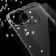 Apple iPhone 12 Pro Kılıf Zore İmax Silikon