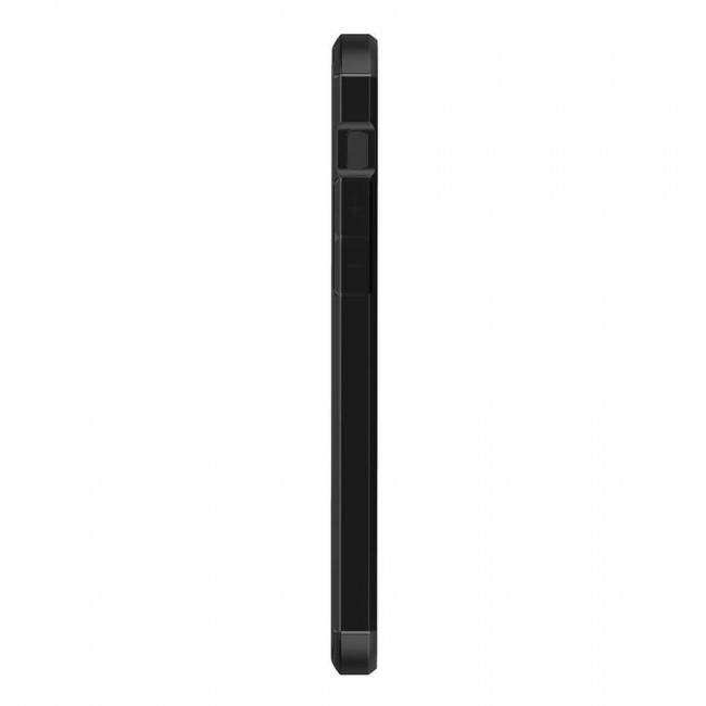 Apple iPhone 12 Pro Kılıf Zore İnoks Kapak Apple iPhone 12 Pro Kılıf Zore İnoks Kapak