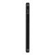 Apple iPhone 12 Pro Kılıf Zore İnoks Kapak Apple iPhone 12 Pro Kılıf Zore İnoks Kapak