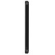 Apple iPhone 12 Pro Kılıf Zore İnoks Kapak Apple iPhone 12 Pro Kılıf Zore İnoks Kapak