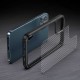 Apple iPhone 12 Pro Kılıf Zore İnoks Kapak Apple iPhone 12 Pro Kılıf Zore İnoks Kapak