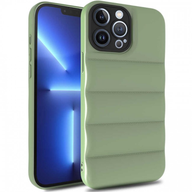 Apple iPhone 12 Pro Kılıf Zore Kasis Kapak Apple iPhone 12 Pro Kılıf Zore Kasis Kapak
