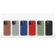 Apple iPhone 12 Pro Kılıf Zore Kasis Kapak Apple iPhone 12 Pro Kılıf Zore Kasis Kapak