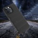 Apple iPhone 12 Pro Kılıf Zore Kasis Kapak Apple iPhone 12 Pro Kılıf Zore Kasis Kapak