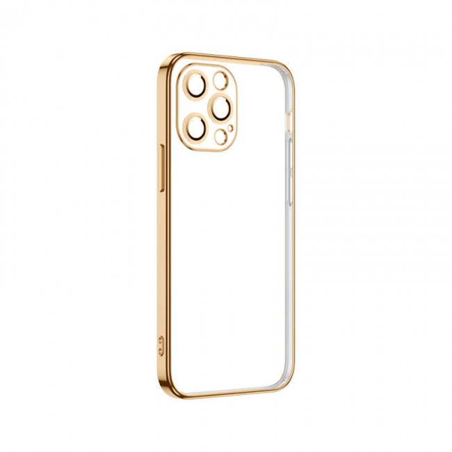 Apple iPhone 12 Pro Kılıf Zore Krep Kapak Apple iPhone 12 Pro Kılıf Zore Krep Kapak