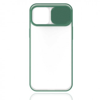 Apple iPhone 12 Pro Kılıf Zore Lensi Kapak Apple iPhone 12 Pro Kılıf Zore Lensi Kapak
