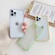 Apple iPhone 12 Pro Kılıf Zore Mess Kapak Apple iPhone 12 Pro Kılıf Zore Mess Kapak