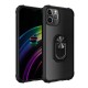 Apple iPhone 12 Pro Kılıf Zore Mola Kapak Apple iPhone 12 Pro Kılıf Zore Mola Kapak