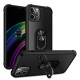 Apple iPhone 12 Pro Kılıf Zore Mola Kapak Apple iPhone 12 Pro Kılıf Zore Mola Kapak