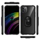 Apple iPhone 12 Pro Kılıf Zore Mola Kapak Apple iPhone 12 Pro Kılıf Zore Mola Kapak