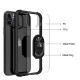 Apple iPhone 12 Pro Kılıf Zore Mola Kapak Apple iPhone 12 Pro Kılıf Zore Mola Kapak