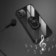 Apple iPhone 12 Pro Kılıf Zore Mola Kapak Apple iPhone 12 Pro Kılıf Zore Mola Kapak