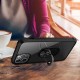 Apple iPhone 12 Pro Kılıf Zore Mola Kapak Apple iPhone 12 Pro Kılıf Zore Mola Kapak