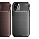 Apple iPhone 12 Pro Kılıf Zore Negro Silikon Kapak Apple iPhone 12 Pro Kılıf Zore Negro Silikon Kapak