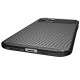 Apple iPhone 12 Pro Kılıf Zore Negro Silikon Kapak Apple iPhone 12 Pro Kılıf Zore Negro Silikon Kapak