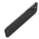 Apple iPhone 12 Pro Kılıf Zore Negro Silikon Kapak Apple iPhone 12 Pro Kılıf Zore Negro Silikon Kapak